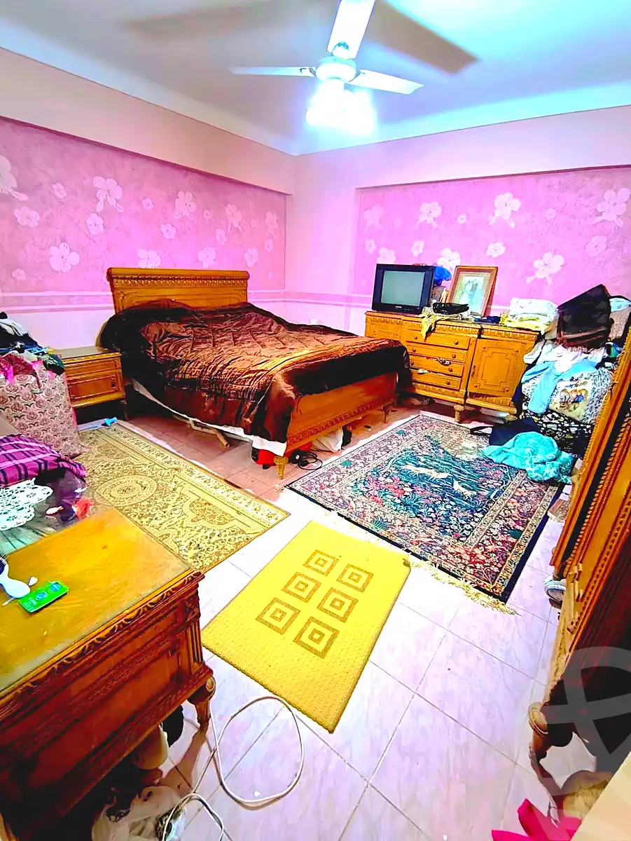 https://aqarmap.com.eg/ar/listing/7056370-for-sale-alexandria-el-mandara-alex-el-mandara-bahri