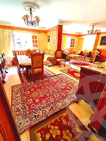 https://aqarmap.com.eg/ar/listing/7056370-for-sale-alexandria-el-mandara-alex-el-mandara-bahri