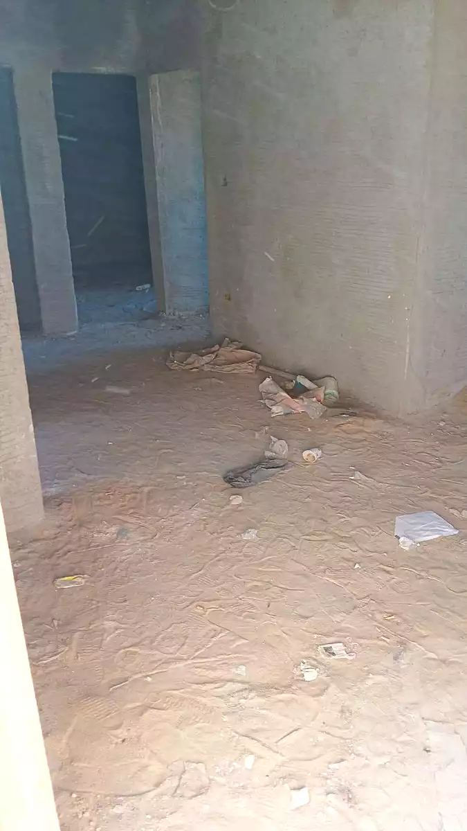 https://aqarmap.com.eg/ar/listing/7056372-for-sale-alexandria-al-agamy-el-hanouvel-el-warsha-st
