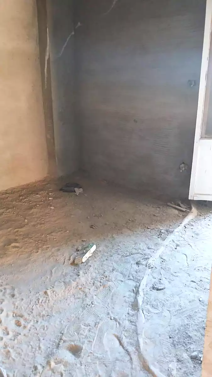 https://aqarmap.com.eg/ar/listing/7056372-for-sale-alexandria-al-agamy-el-hanouvel-el-warsha-st