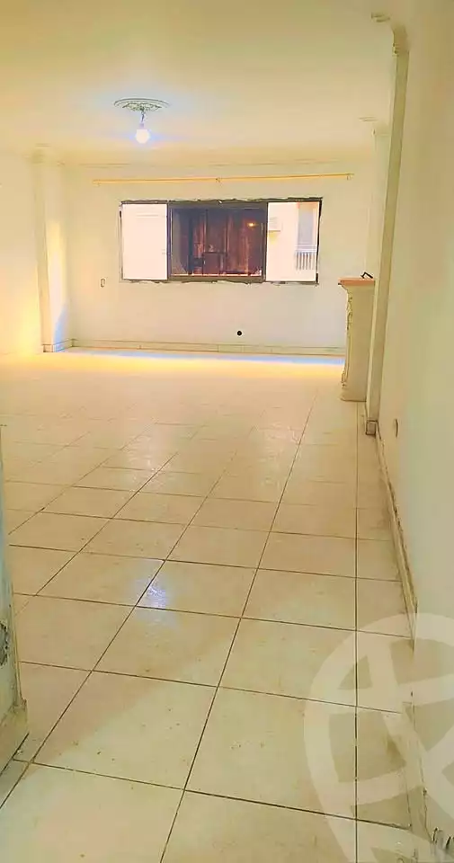 https://aqarmap.com.eg/ar/listing/7056380-for-sale-cairo-faisal-hassan-mohamed-st