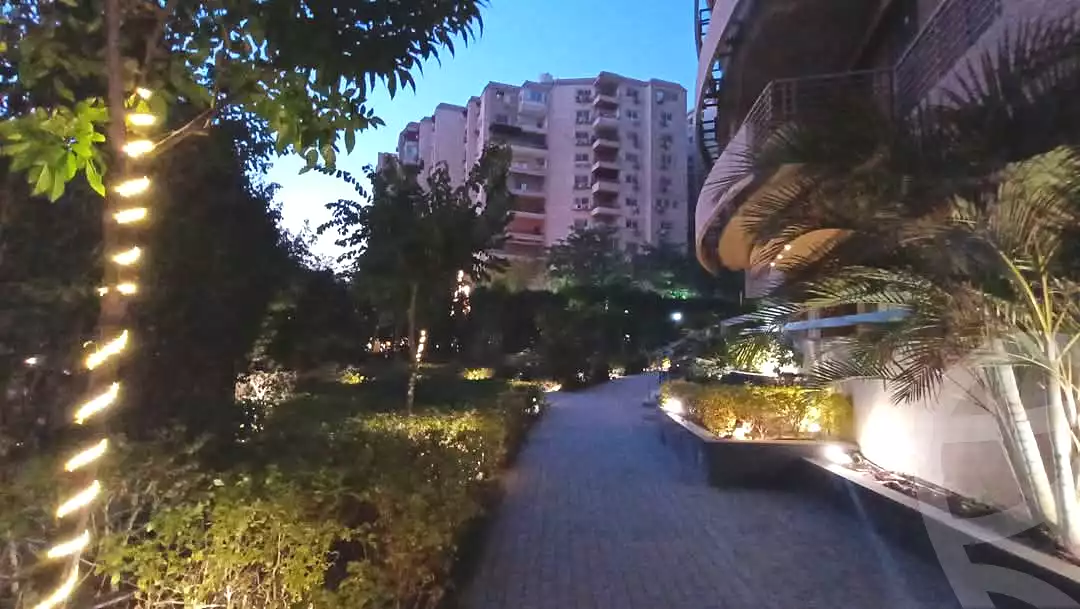 https://aqarmap.com.eg/en/listing/7056342-for-rent-cairo-el-maadi-compounds-ashgar-darna