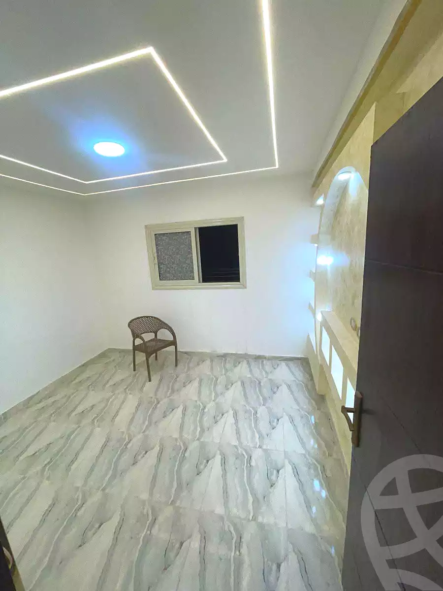 https://aqarmap.com.eg/ar/listing/7056395-for-sale-alexandria-lsywf-el-falki-street-16-el-eslah