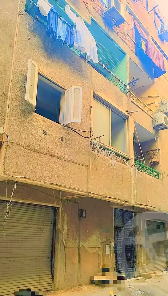 https://aqarmap.com.eg/ar/listing/7056403-for-sale-cairo-el-haram