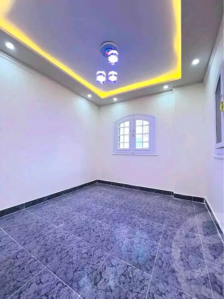 https://aqarmap.com.eg/ar/listing/7056404-for-sale-alexandria-al-agamy-shataa-el-nakheel