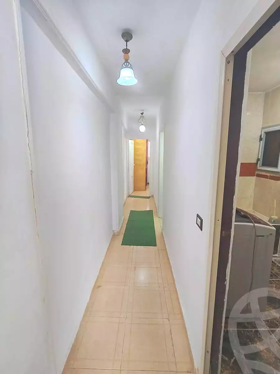 https://aqarmap.com.eg/ar/listing/7056413-for-sale-alexandria-el-asafra-l-sfr-bhry-el-geish-rd