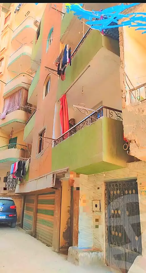 https://aqarmap.com.eg/ar/listing/7056419-for-sale-cairo-faisal-shareaa-el-thalatheny