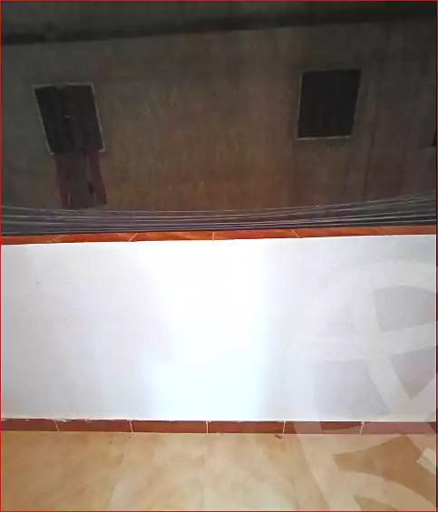 https://aqarmap.com.eg/ar/listing/7056418-for-sale-alexandria-lsywf-el-falki