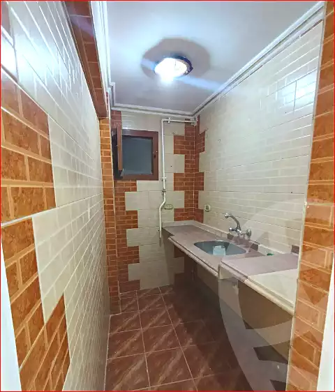 https://aqarmap.com.eg/ar/listing/7056418-for-sale-alexandria-lsywf-el-falki