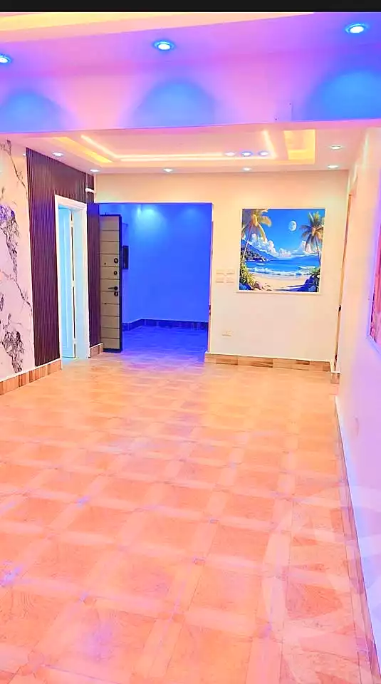 https://aqarmap.com.eg/ar/listing/7056422-for-sale-cairo-faisal-shareaa-el-malek-fasel
