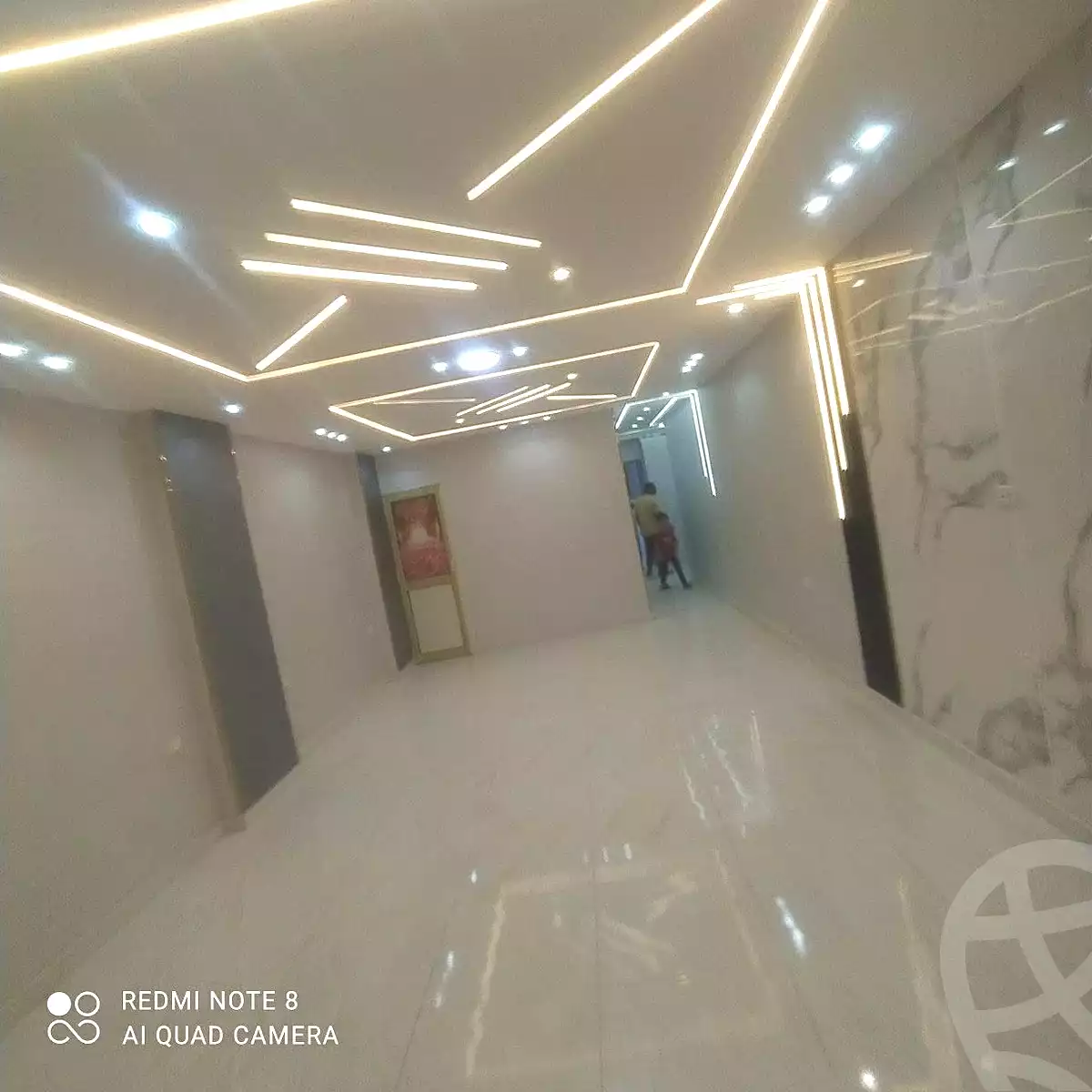 https://aqarmap.com.eg/en/listing/7056420-for-rent-cairo-faisal-hassan-mohamed-st