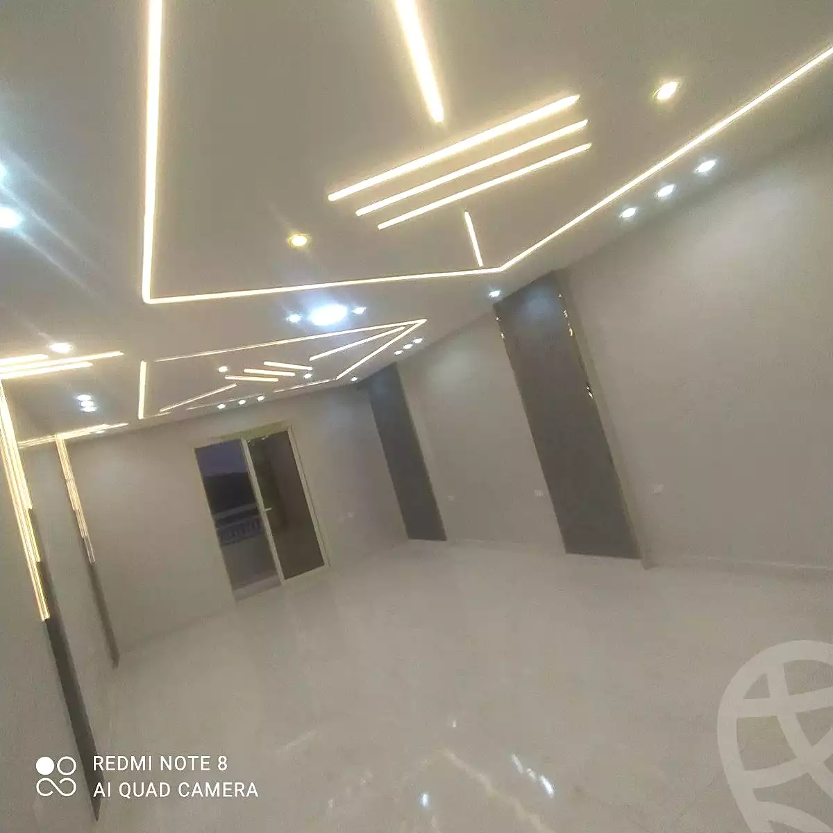 https://aqarmap.com.eg/en/listing/7056420-for-rent-cairo-faisal-hassan-mohamed-st