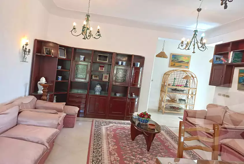 https://aqarmap.com.eg/ar/listing/7056416-for-rent-alexandria-king-maryot-compounds-green-oasis-compound