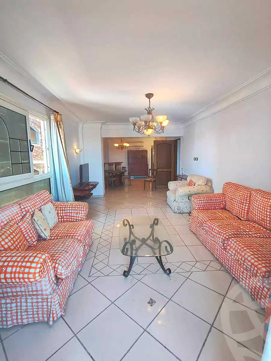https://aqarmap.com.eg/ar/listing/7056424-for-sale-alexandria-el-mandara-tryq-ljysh