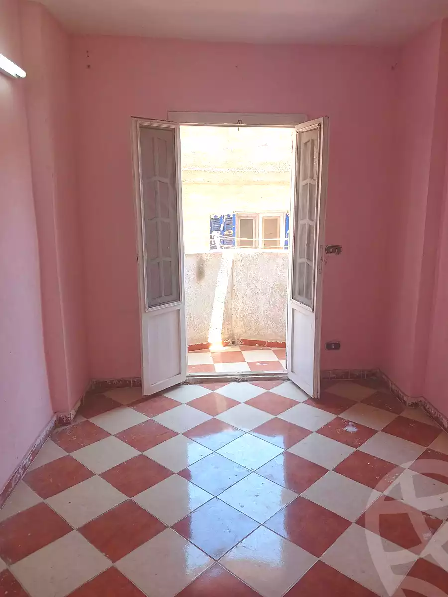 https://aqarmap.com.eg/ar/listing/7056430-for-sale-alexandria-al-agamy-el-hanouvel