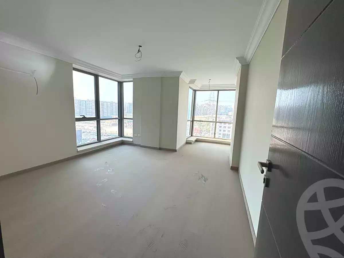 https://aqarmap.com.eg/en/listing/7056428-for-rent-cairo-el-maadi-compounds-ashgar-darna