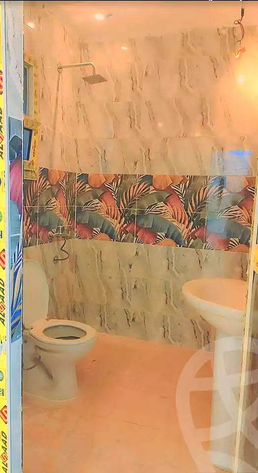 https://aqarmap.com.eg/ar/listing/7056437-for-sale-cairo-el-haram-shareaa-khatem-el-morsalen