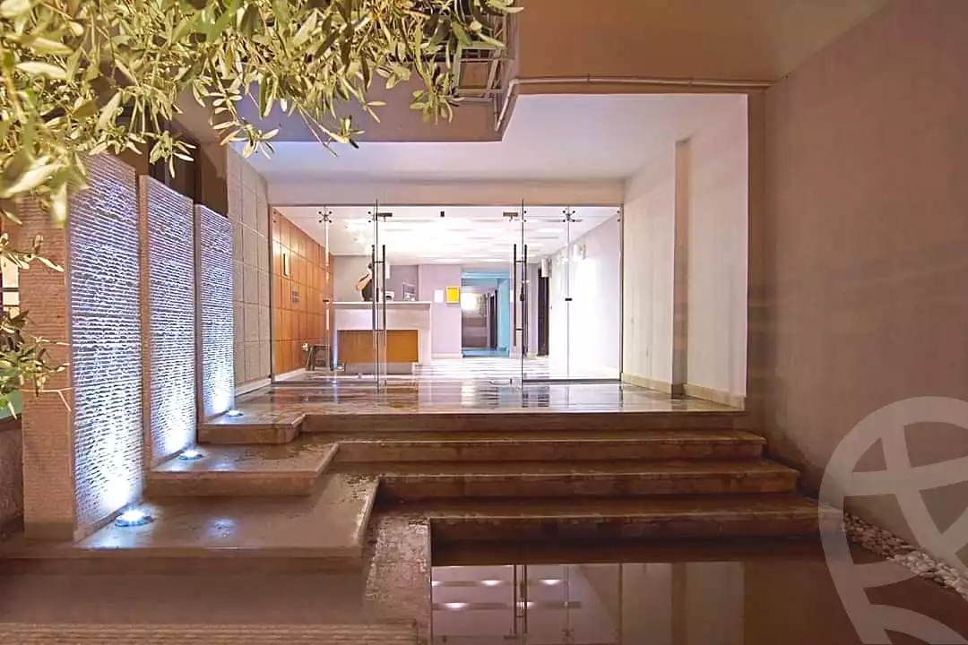 https://aqarmap.com.eg/en/listing/7056428-for-rent-cairo-el-maadi-compounds-ashgar-darna