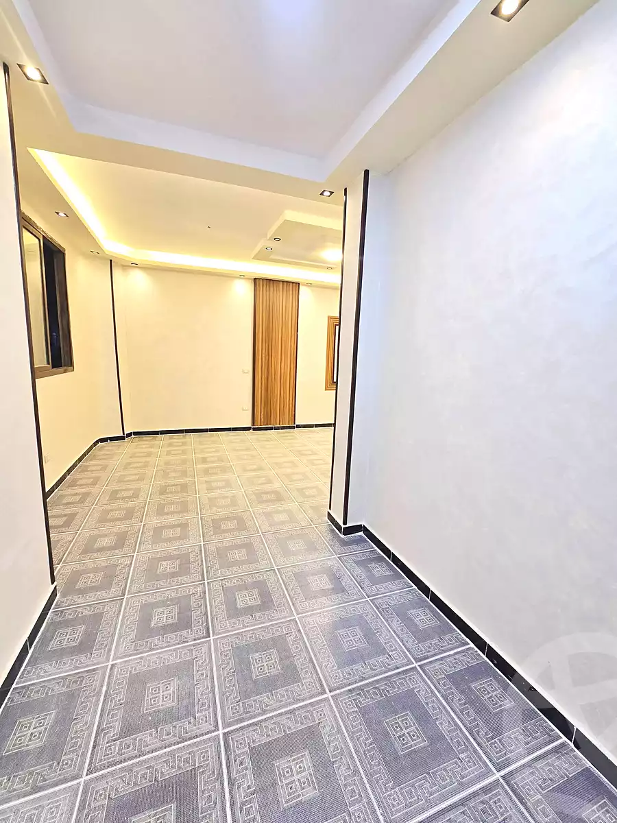 https://aqarmap.com.eg/ar/listing/7056436-for-sale-alexandria-al-agamy-shataa-el-nakheel