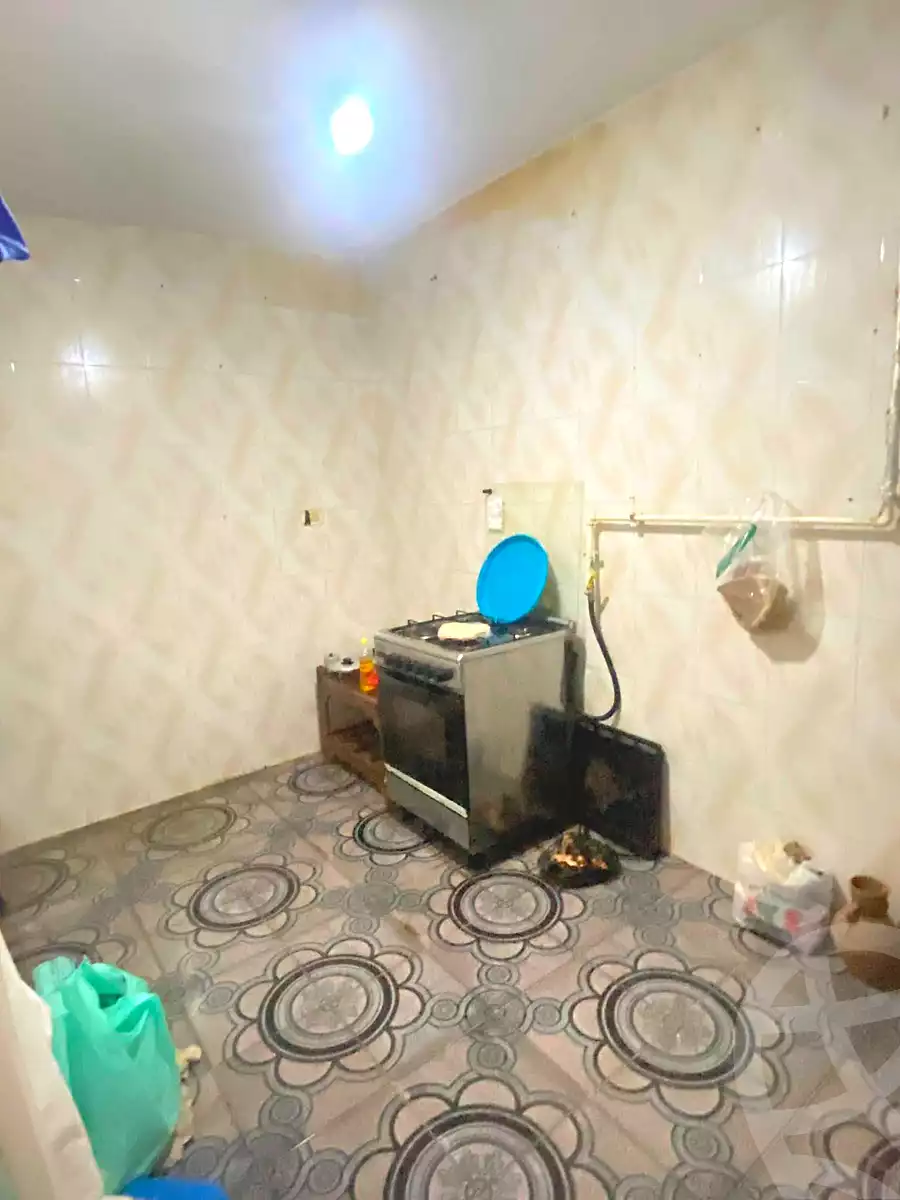 https://aqarmap.com.eg/ar/listing/7056436-for-sale-alexandria-al-agamy-shataa-el-nakheel