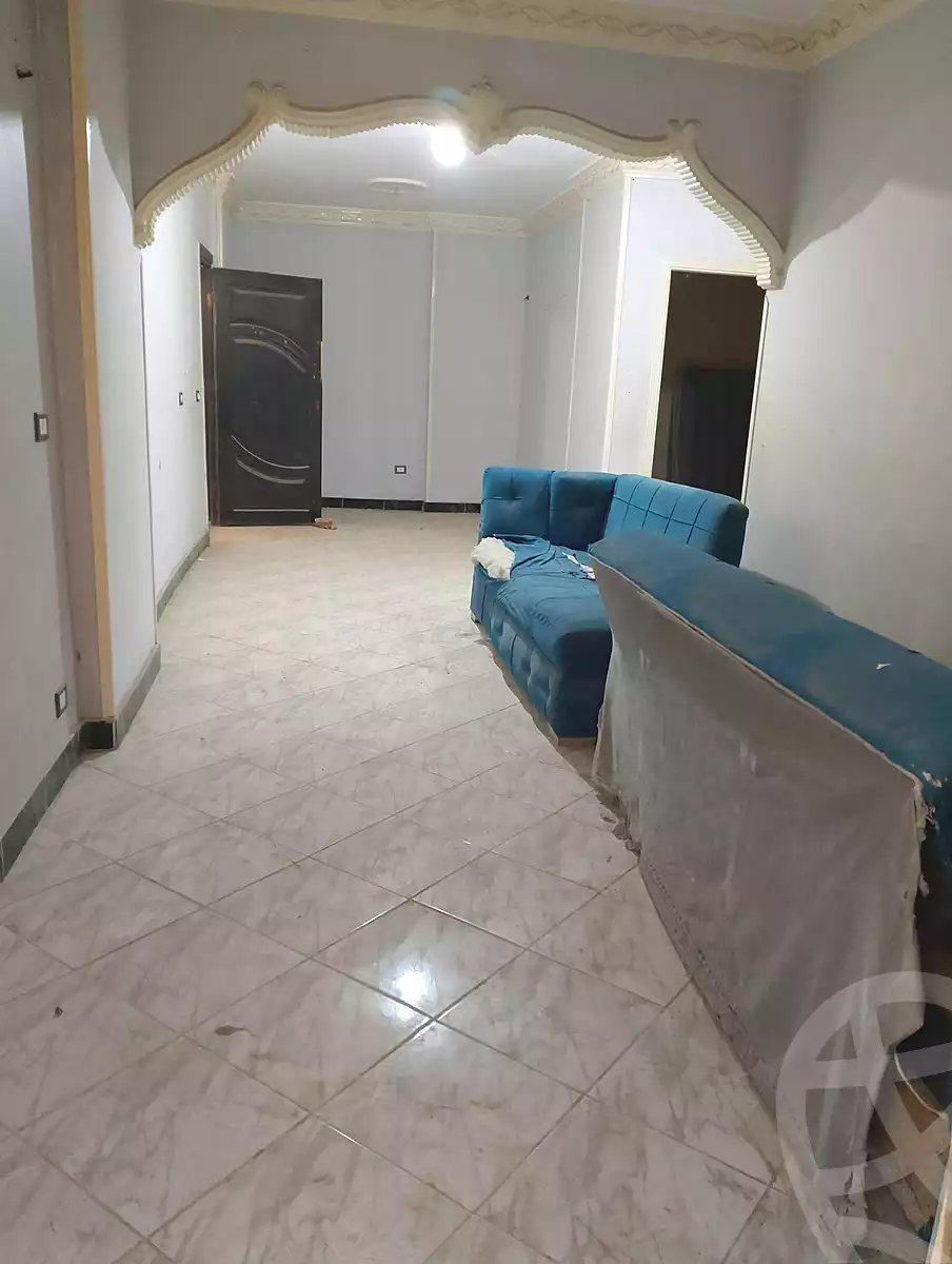 https://aqarmap.com.eg/ar/listing/7056440-for-sale-alexandria-new-miami