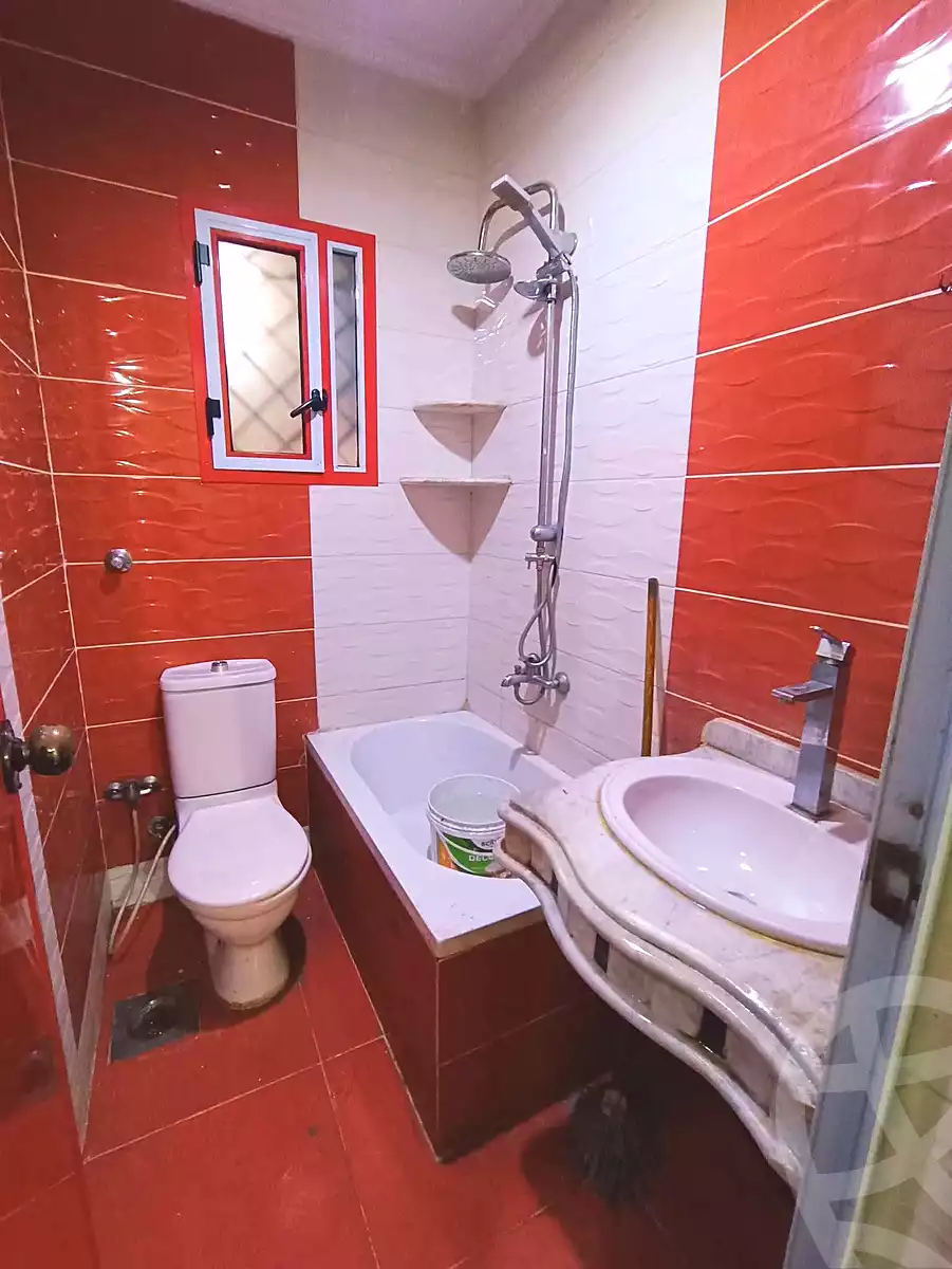 https://aqarmap.com.eg/en/listing/7056444-for-sale-alexandria-fyktwry-shr-jml-bd-lnsr