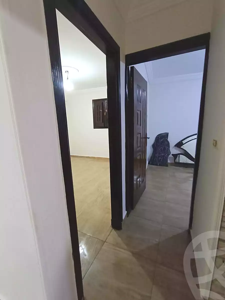 https://aqarmap.com.eg/en/listing/7056444-for-sale-alexandria-fyktwry-shr-jml-bd-lnsr
