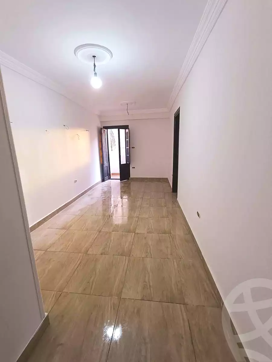 https://aqarmap.com.eg/en/listing/7056444-for-sale-alexandria-fyktwry-shr-jml-bd-lnsr