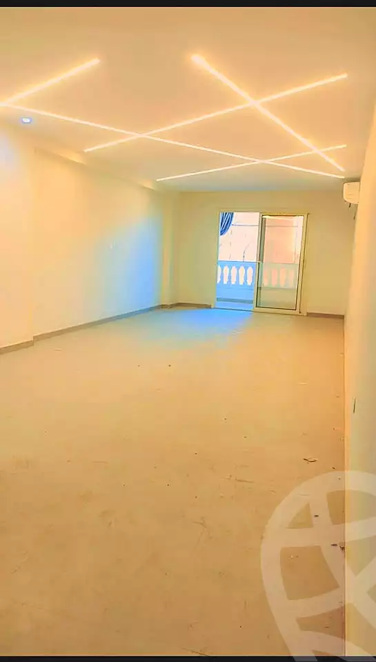 https://aqarmap.com.eg/en/listing/7056446-for-sale-cairo-el-haram