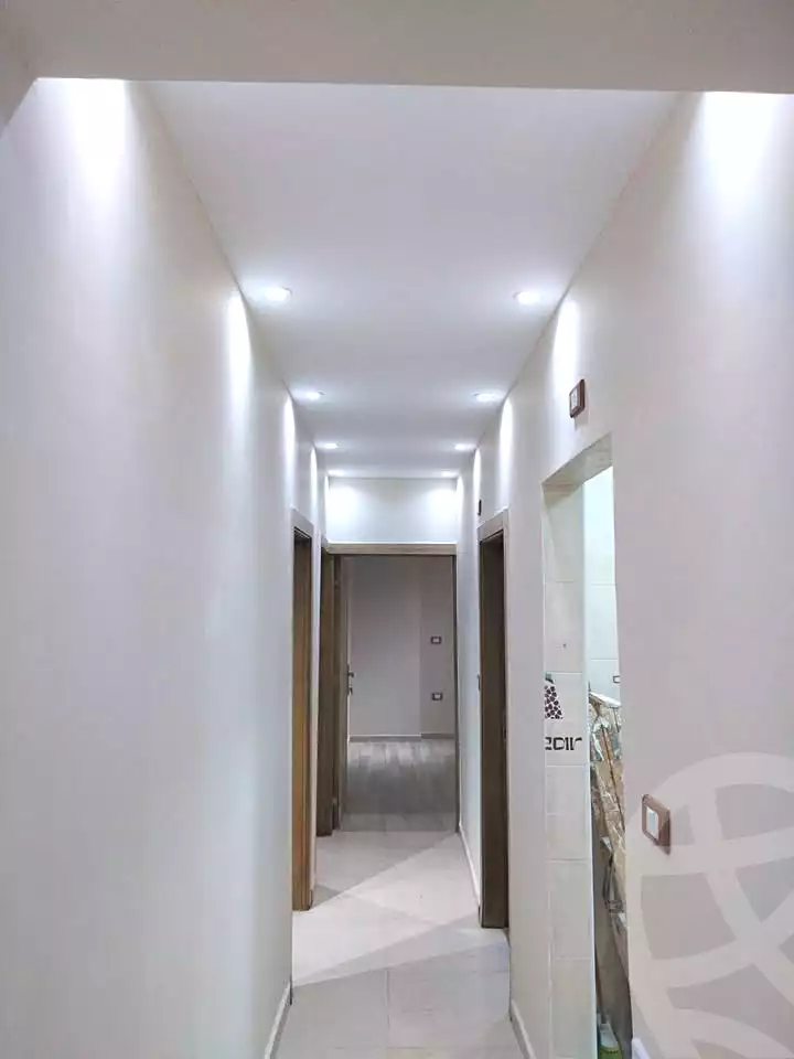 https://aqarmap.com.eg/ar/listing/7056445-for-sale-cairo-el-haram-shareaa-el-haram