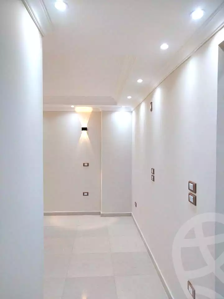 https://aqarmap.com.eg/ar/listing/7056445-for-sale-cairo-el-haram-shareaa-el-haram