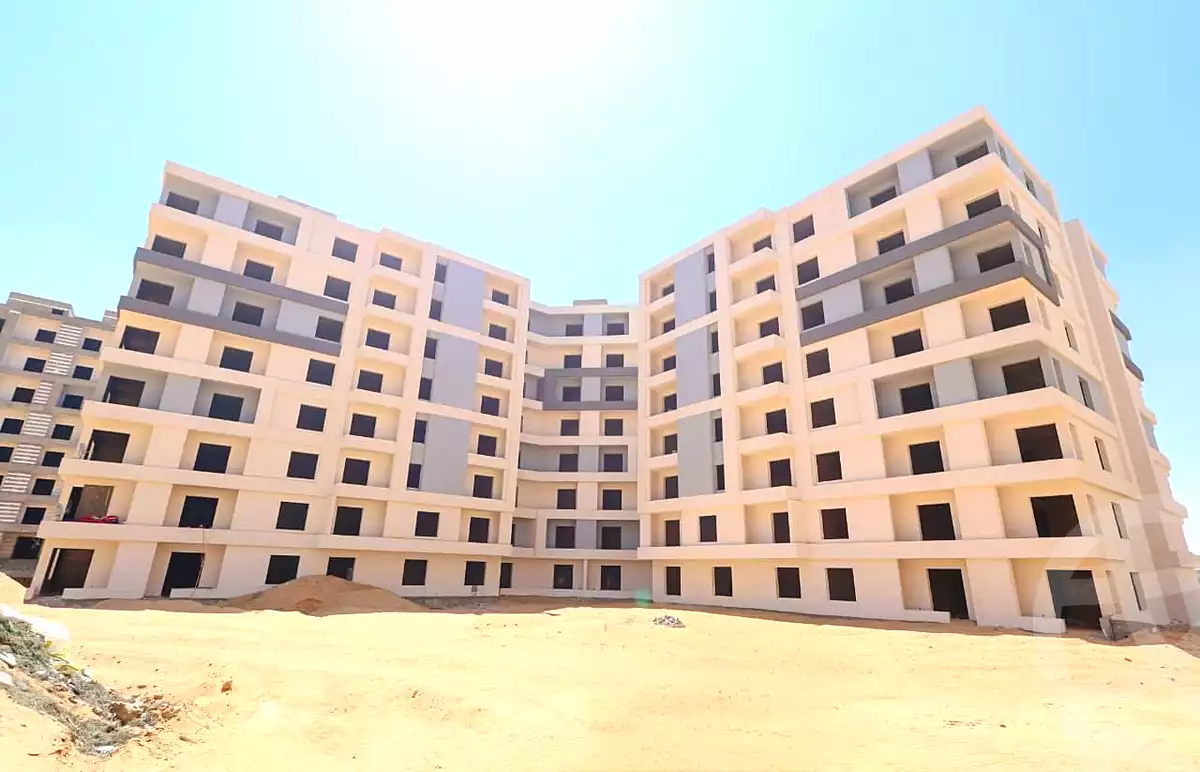 https://aqarmap.com.eg/ar/listing/7056410-for-sale-cairo-new-administrative-capital-r7-il-mondo