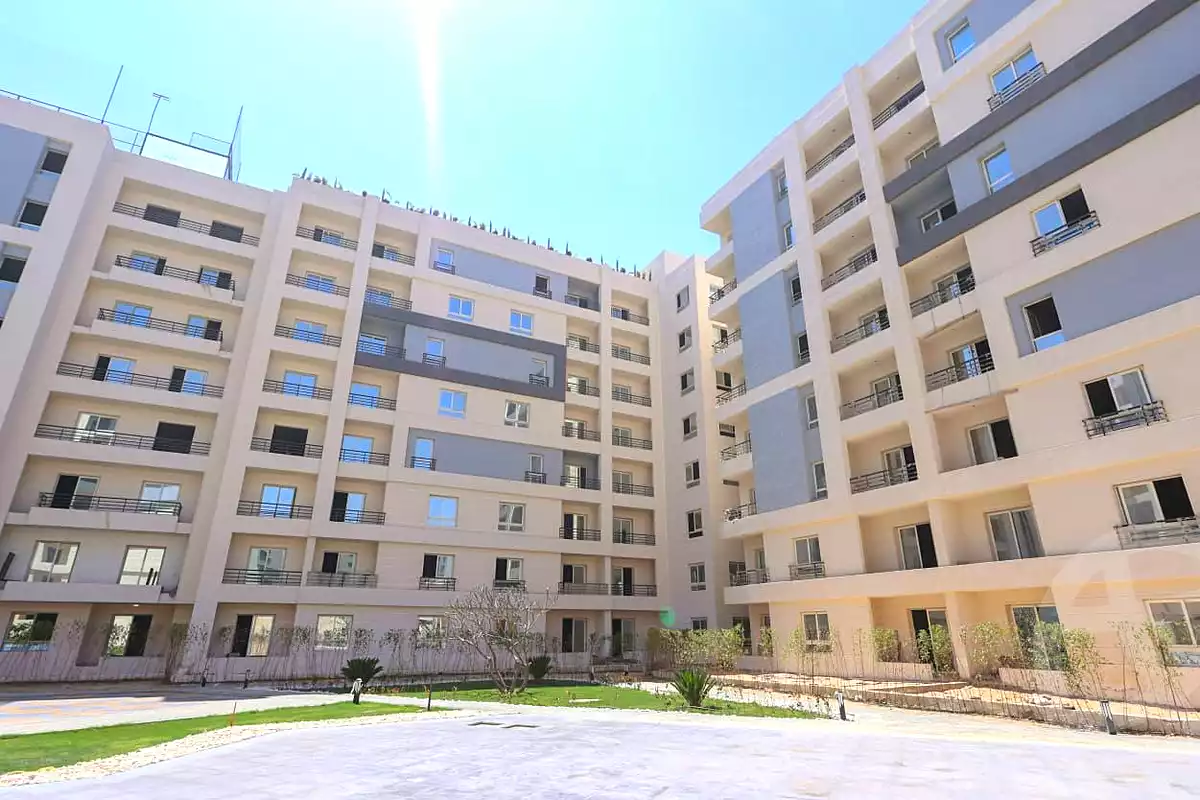 https://aqarmap.com.eg/ar/listing/7056410-for-sale-cairo-new-administrative-capital-r7-il-mondo