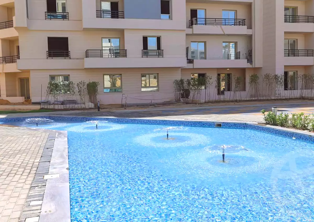https://aqarmap.com.eg/ar/listing/7056410-for-sale-cairo-new-administrative-capital-r7-il-mondo