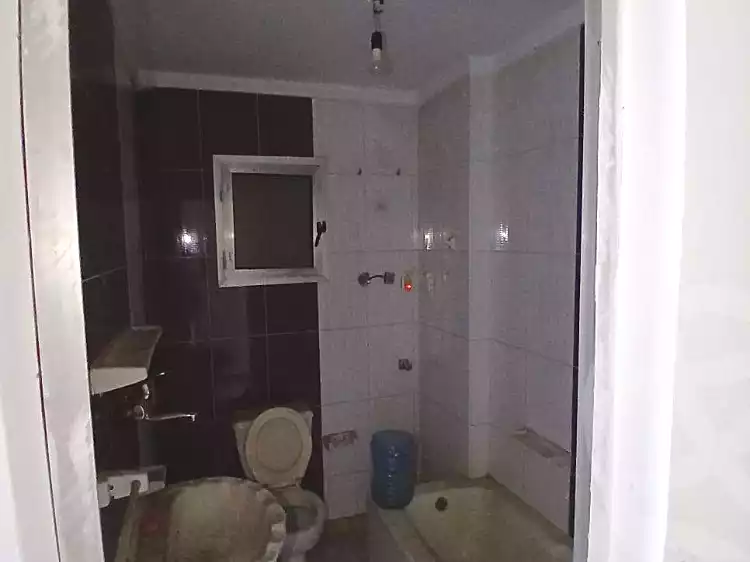 https://aqarmap.com.eg/en/listing/7056451-for-sale-alexandria-lsywf-el-falki-street-16-el-eslah