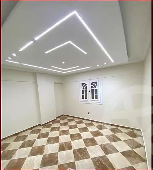 https://aqarmap.com.eg/ar/listing/7056461-for-sale-alexandria-lsywf-el-falki