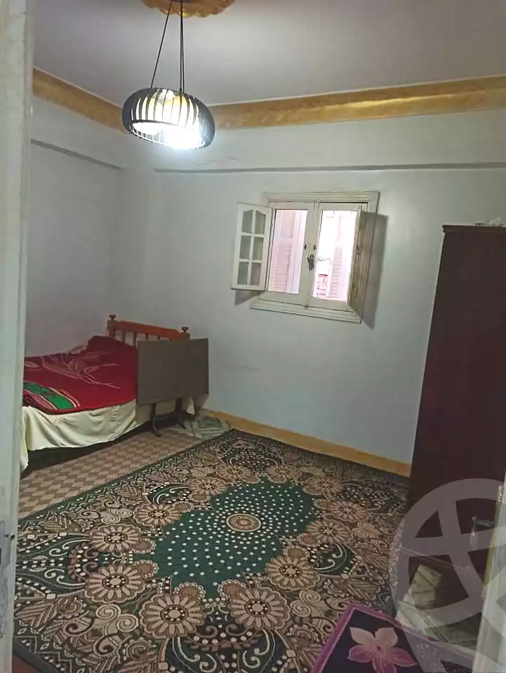 https://aqarmap.com.eg/ar/listing/7056464-for-sale-alexandria-al-agamy-el-hanouvel