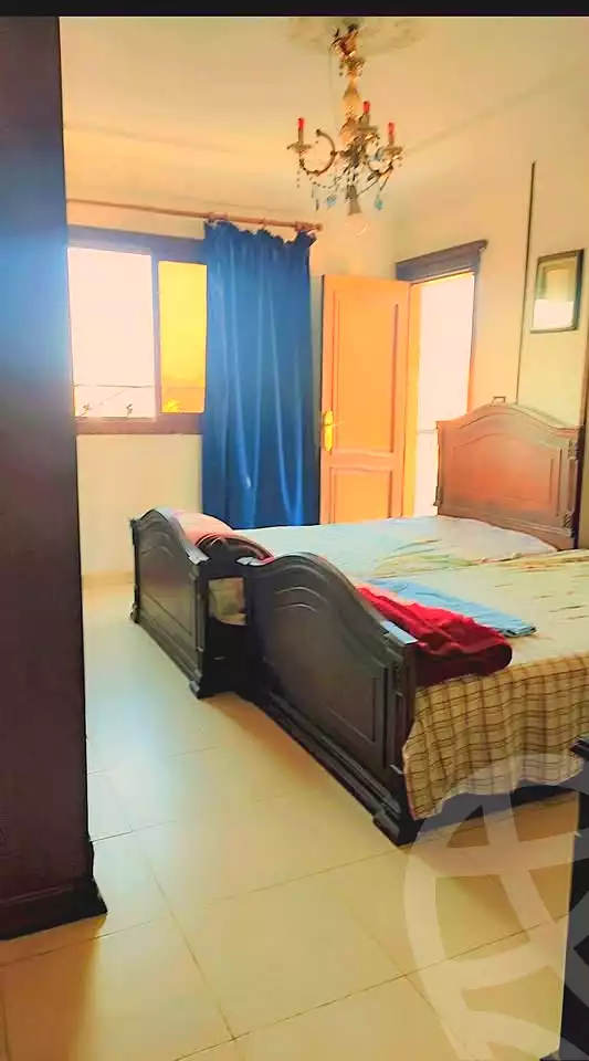https://aqarmap.com.eg/ar/listing/7056469-for-sale-cairo-faisal-el-matbeaa-amr-ibn-al-aas-st
