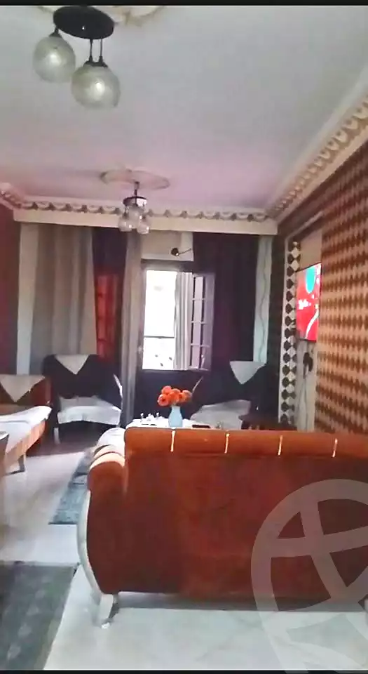 https://aqarmap.com.eg/ar/listing/7056477-for-sale-cairo-faisal-hassan-mohamed-st
