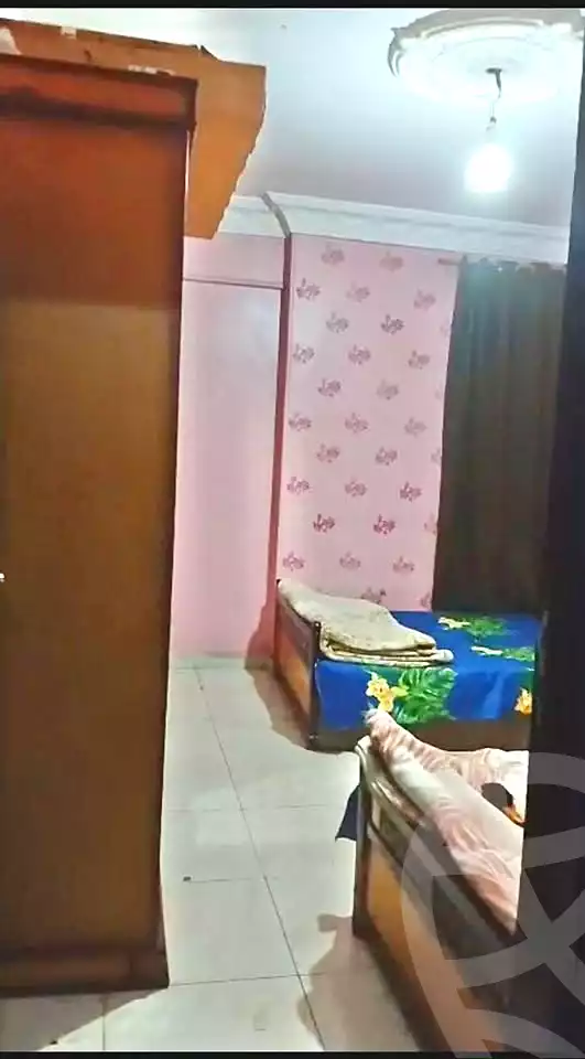 https://aqarmap.com.eg/ar/listing/7056477-for-sale-cairo-faisal-hassan-mohamed-st