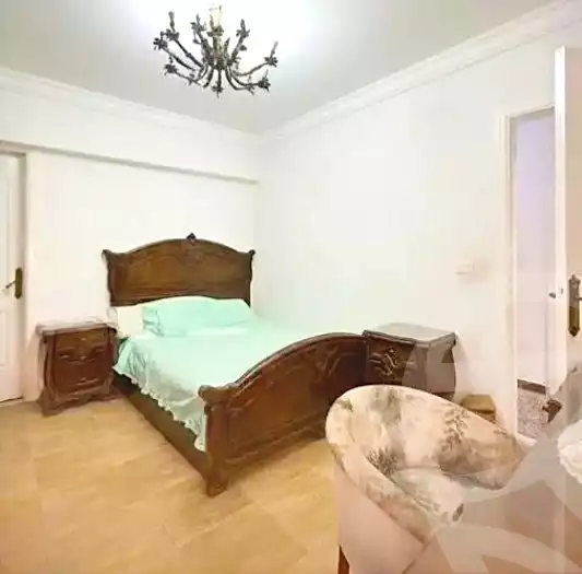 https://aqarmap.com.eg/ar/listing/7054972-for-rent-alexandria-el-montazah-compounds-in-el-montazah-marseilia-florence