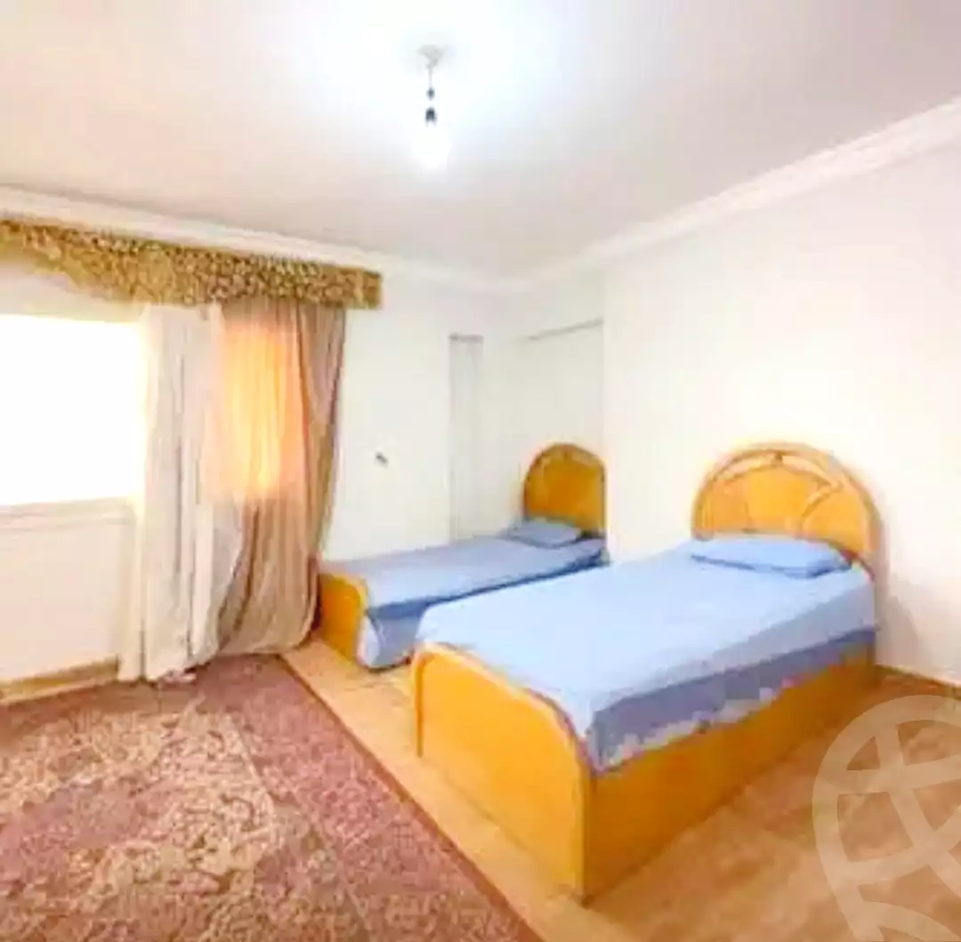 https://aqarmap.com.eg/ar/listing/7054972-for-rent-alexandria-el-montazah-compounds-in-el-montazah-marseilia-florence