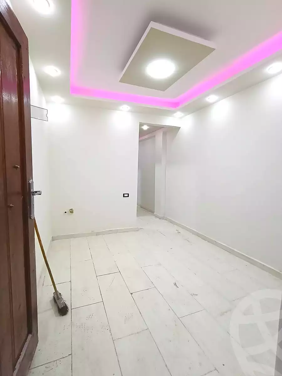 https://aqarmap.com.eg/ar/listing/7056487-for-sale-alexandria-lsywf-el-falki