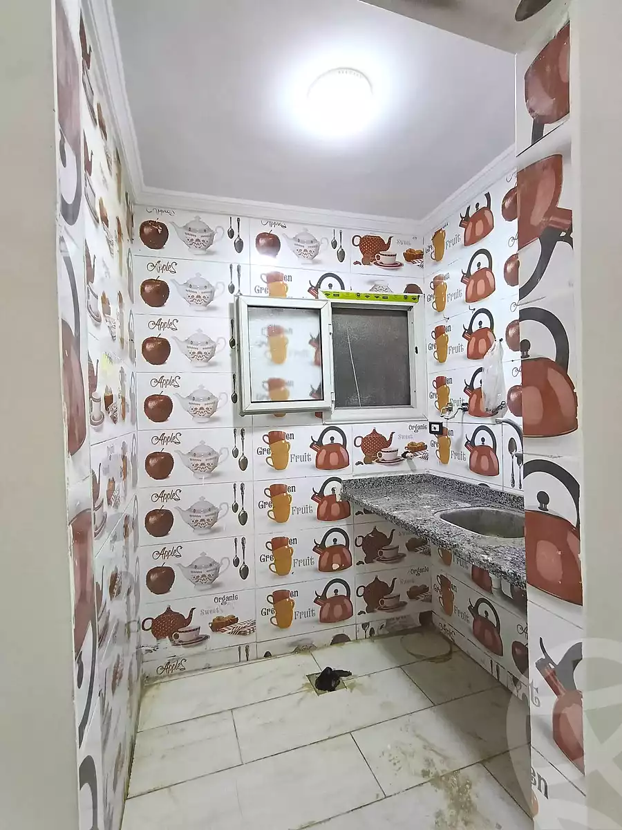 https://aqarmap.com.eg/ar/listing/7056487-for-sale-alexandria-lsywf-el-falki