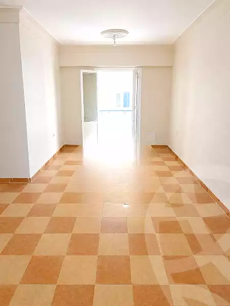 https://aqarmap.com.eg/ar/listing/7056488-for-sale-alexandria-al-agamy-lbytsh-el-hay-st