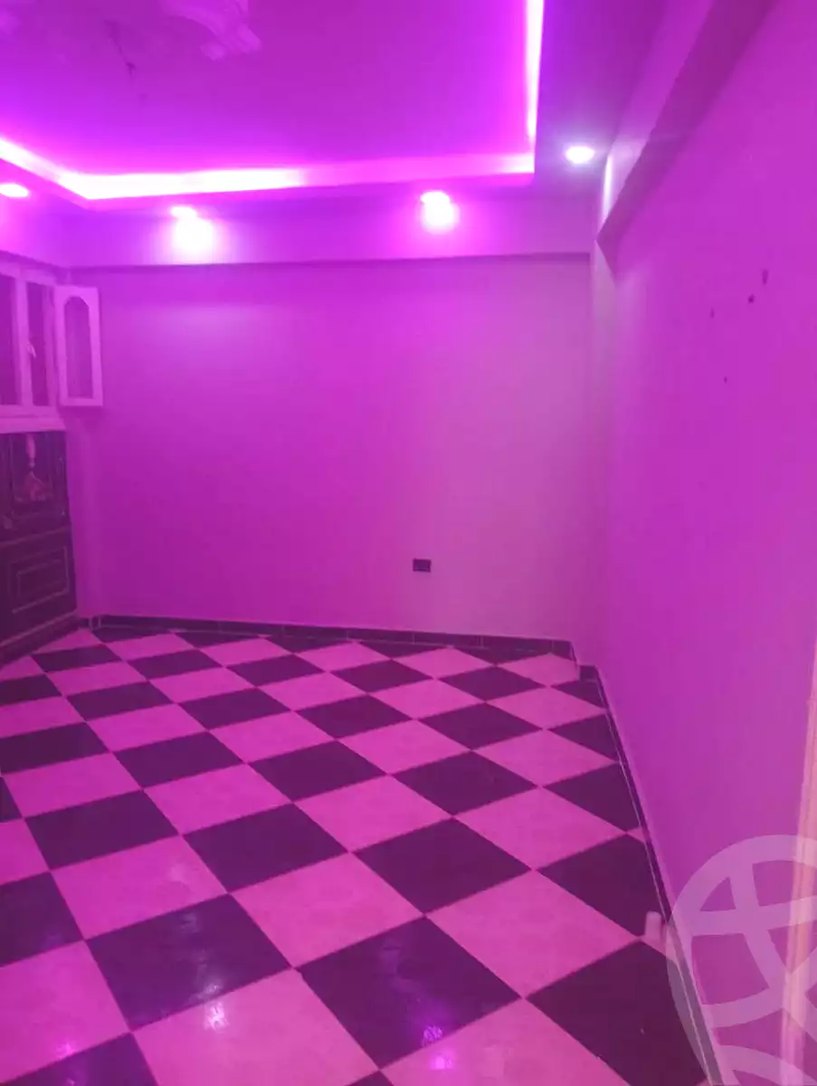 https://aqarmap.com.eg/ar/listing/7056481-for-rent-alexandria-al-agamy-bw-ywsf