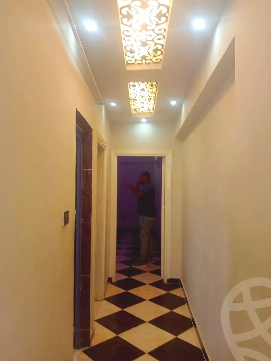https://aqarmap.com.eg/ar/listing/7056481-for-rent-alexandria-al-agamy-bw-ywsf