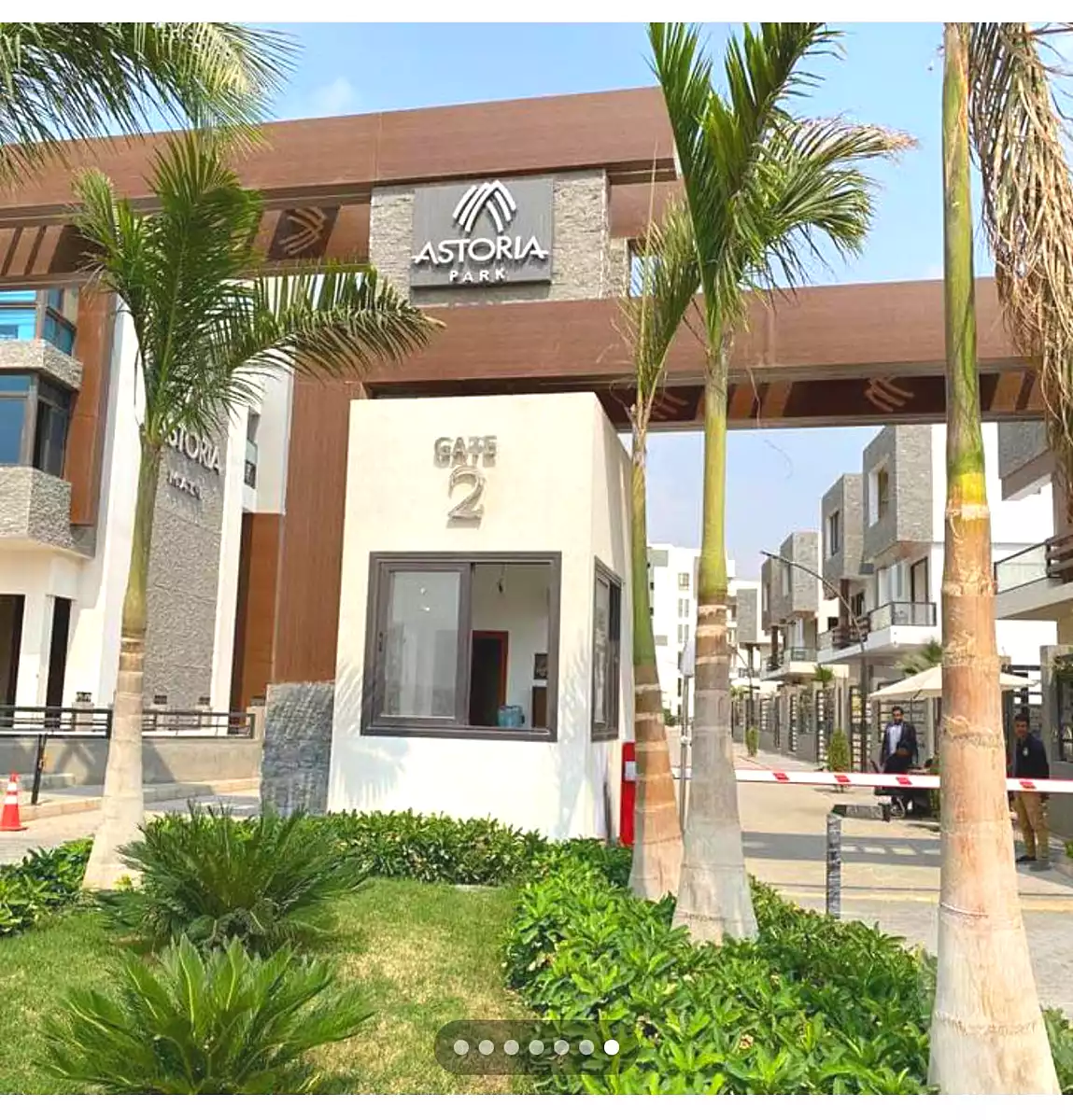 https://aqarmap.com.eg/ar/listing/7056475-for-sale-cairo-6th-of-october-hadaeq-october-compounds-astoria-park