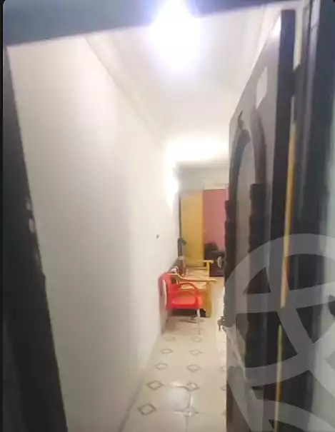 https://aqarmap.com.eg/en/listing/7056490-for-sale-alexandria-al-agamy-bw-ywsf