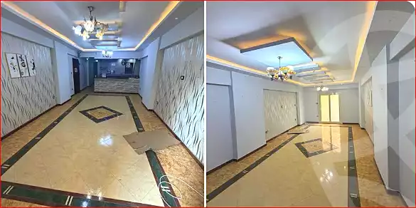 https://aqarmap.com.eg/ar/listing/7056489-for-sale-alexandria-lsywf-el-falki